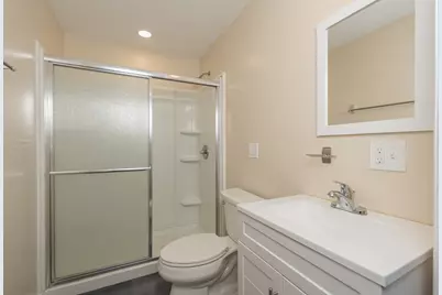 100 William Arnold Drive, Williamstown, KY 41097 - Photo 12