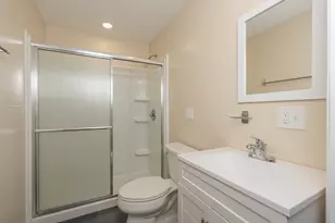 100 William Arnold Dr, Williamstown, KY 41097 - Photo 12