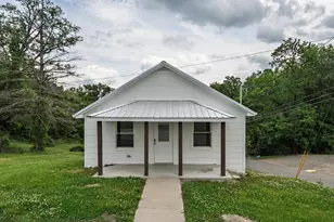 100 William Arnold Dr, Williamstown, KY 41097 - Photo 1