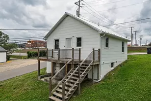 100 William Arnold Dr, Williamstown, KY 41097 - Photo 14