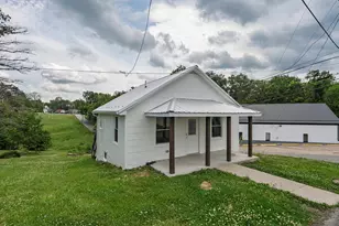 100 William Arnold Dr, Williamstown, KY 41097 - Photo 2