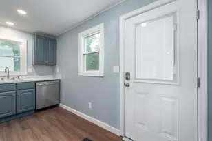100 William Arnold Dr, Williamstown, KY 41097 - Photo 10