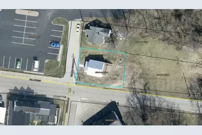 100 William Arnold Drive, Williamstown, KY 41097 - Photo 18