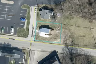 100 William Arnold Dr, Williamstown, KY 41097 - Photo 18