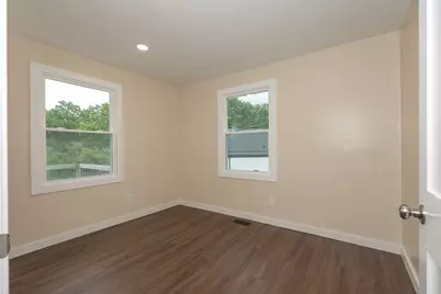 100 William Arnold Drive, Williamstown, KY 41097 - Photo 8