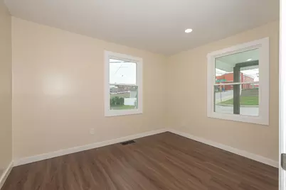100 William Arnold Drive, Williamstown, KY 41097 - Photo 6