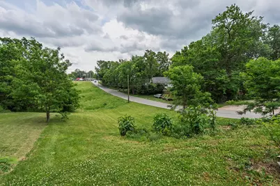 100 William Arnold Drive, Williamstown, KY 41097 - Photo 16