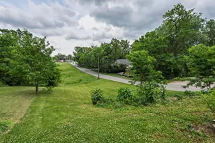 100 William Arnold Dr, Williamstown, KY 41097 - Photo 16