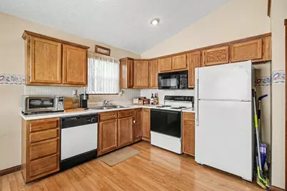1506 Waterfall Way, Elsmere, KY 41018 - Photo 10