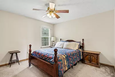 1506 Waterfall Way, Elsmere, KY 41018 - Photo 14