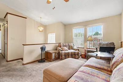 1506 Waterfall Way, Elsmere, KY 41018 - Photo 6