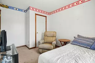 1506 Waterfall Way, Elsmere, KY 41018 - Photo 18