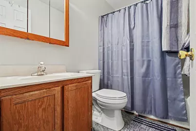 1506 Waterfall Way, Elsmere, KY 41018 - Photo 16