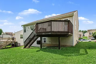 1506 Waterfall Way, Elsmere, KY 41018 - Photo 24