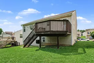 1506 Waterfall Way, Elsmere, KY 41018 - Photo 24