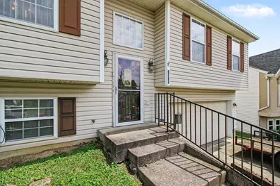 1506 Waterfall Way, Elsmere, KY 41018 - Photo 4