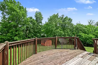 1506 Waterfall Way, Elsmere, KY 41018 - Photo 22