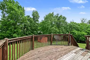 1506 Waterfall Way, Elsmere, KY 41018 - Photo 22