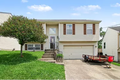1506 Waterfall Way, Elsmere, KY 41018 - Photo 2