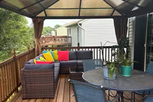 2540 Aly Sheba Dr, Burlington, KY 41005 - Photo 30