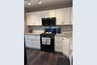 2540 Aly Sheba Drive, Burlington, KY 41005 - Photo 12