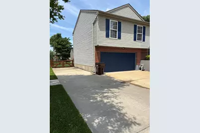 2540 Aly Sheba Drive, Burlington, KY 41005 - Photo 2