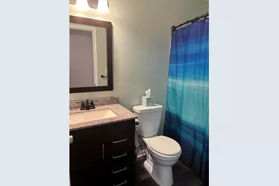 2540 Aly Sheba Drive, Burlington, KY 41005 - Photo 22