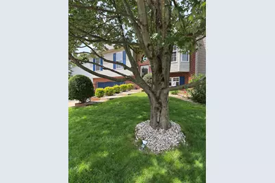 2540 Aly Sheba Drive, Burlington, KY 41005 - Photo 4