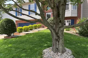 2540 Aly Sheba Dr, Burlington, KY 41005 - Photo 4