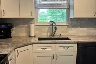 2540 Aly Sheba Dr, Burlington, KY 41005 - Photo 14