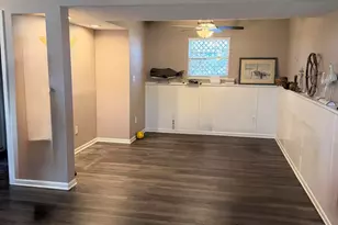 2540 Aly Sheba Dr, Burlington, KY 41005 - Photo 28