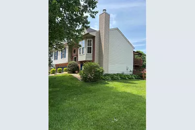 2540 Aly Sheba Drive, Burlington, KY 41005 - Photo 6