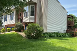 2540 Aly Sheba Dr, Burlington, KY 41005 - Photo 6