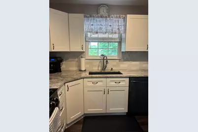 2540 Aly Sheba Drive, Burlington, KY 41005 - Photo 16
