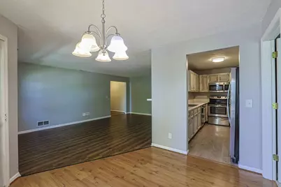 112 Dogwood Drive #6, Newport, KY 41076 - Photo 12