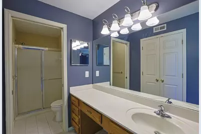 112 Dogwood Drive #6, Newport, KY 41076 - Photo 20