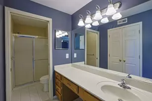 112 Dogwood Dr, Newport, KY 41076 - Photo 20