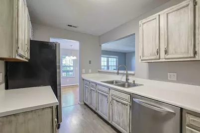 112 Dogwood Drive #6, Newport, KY 41076 - Photo 14