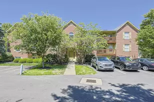 112 Dogwood Dr, Newport, KY 41076 - Photo 2