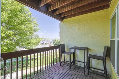 112 Dogwood Drive #6, Newport, KY 41076 - Photo 24
