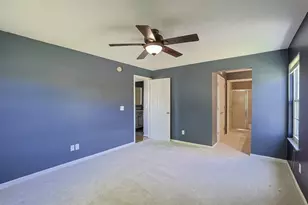 112 Dogwood Dr, Newport, KY 41076 - Photo 18