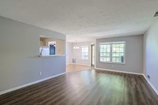 112 Dogwood Dr, Newport, KY 41076 - Photo 6