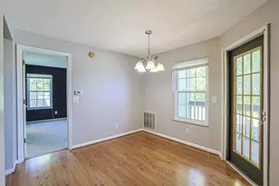 112 Dogwood Dr, Newport, KY 41076 - Photo 10