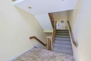 112 Dogwood Dr, Newport, KY 41076 - Photo 4