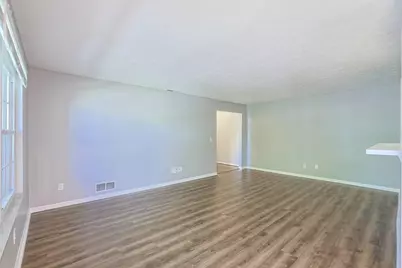 112 Dogwood Drive #6, Newport, KY 41076 - Photo 8