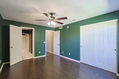 112 Dogwood Drive #6, Newport, KY 41076 - Photo 22