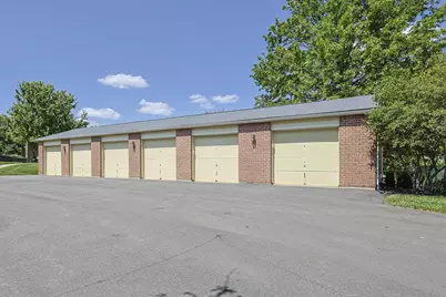 112 Dogwood Drive #6, Newport, KY 41076 - Photo 26