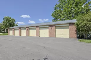 112 Dogwood Dr, Newport, KY 41076 - Photo 26