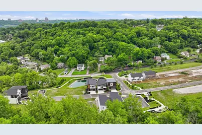 864 Belle Ridge Loop, Bellevue, KY 41073 - Photo 38