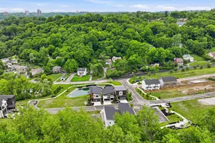 864 Belle Ridge Loop, Bellevue, KY 41073 - Photo 38